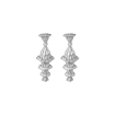 Picture of Dipino's Earring