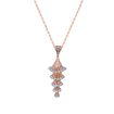 Picture of Dipino's Necklace