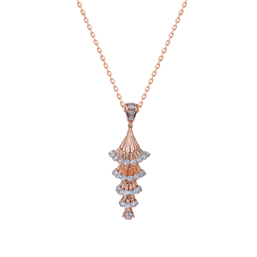Picture of Dipino's Necklace