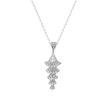 Picture of Dipino's Necklace