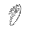Picture of Dipino's Bangle