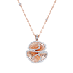 Picture of Dipino's Necklace