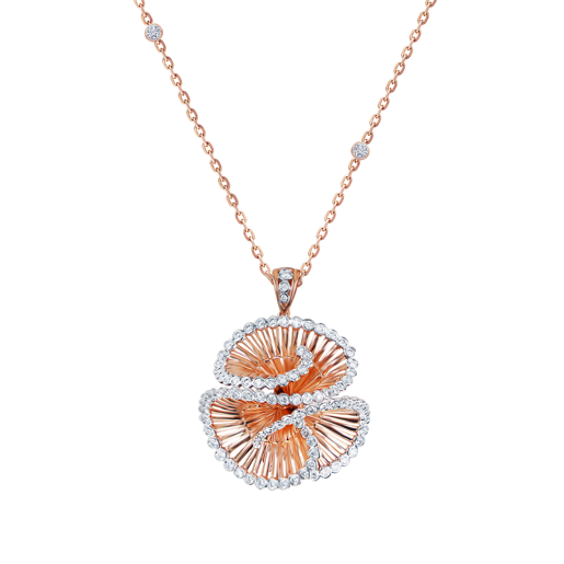 Picture of Dipino's Necklace