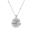 Picture of Dipino's Necklace