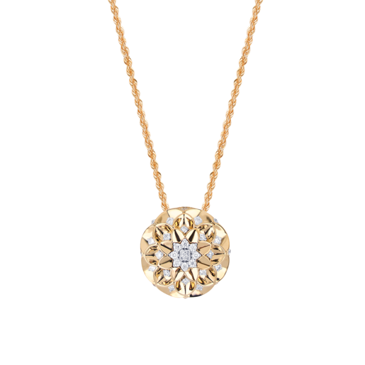 Picture of LaDahlia's Necklace