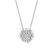 Picture of LaDahlia's Necklace