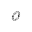 Picture of Dipino Ring