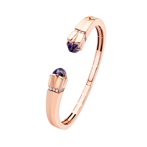 Picture of Lily Bangle