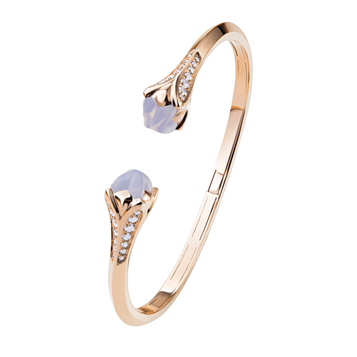 Picture of Lily Bangle