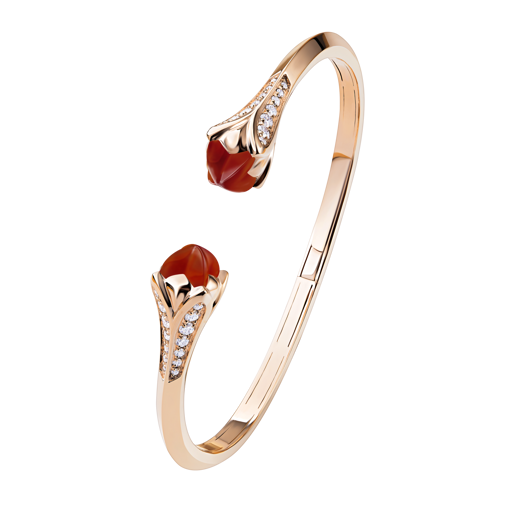 Picture of Lily Bangle