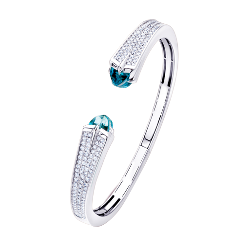 Picture of Lily Bangle