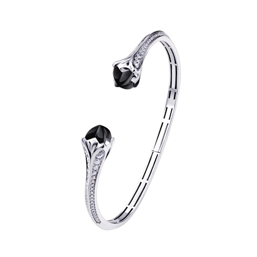 Picture of Lily Bangle