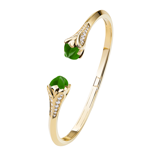 Picture of Lily Bangle