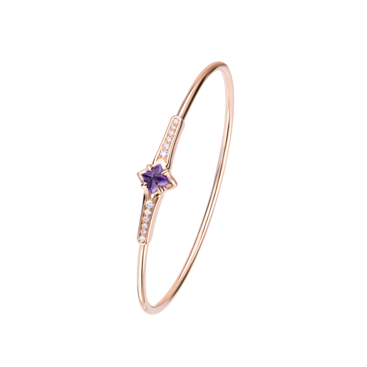 Picture of Lily Bangle