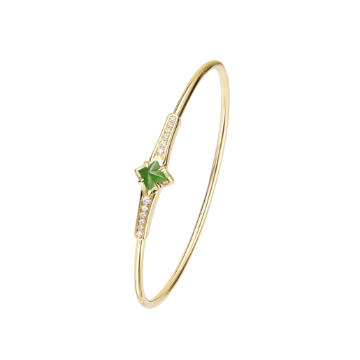 Picture of Lily Bangle