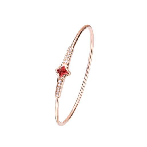 Picture of Lily Bangle