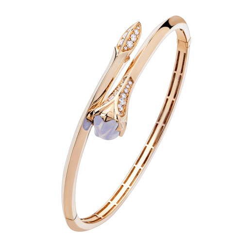 Picture of Lily Bangle