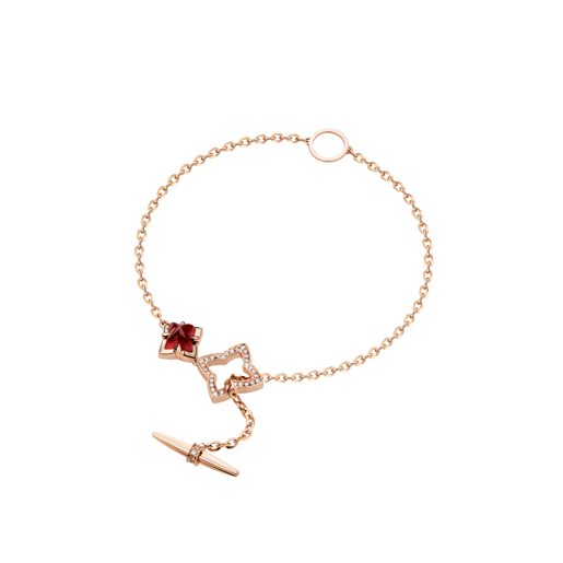 Picture of Lily Bracelet