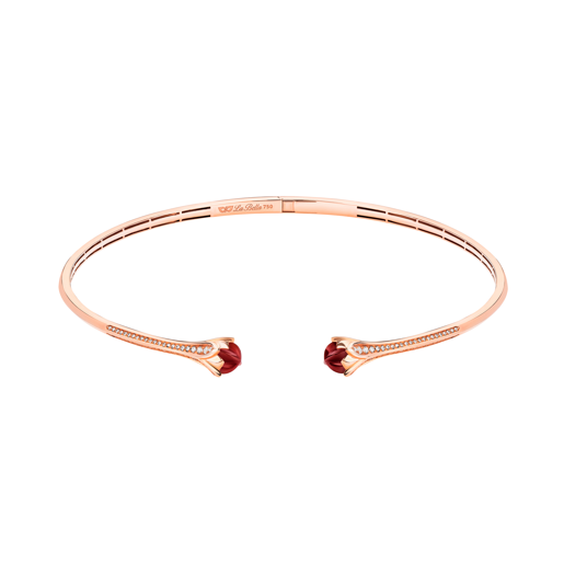 Picture of Lily choker