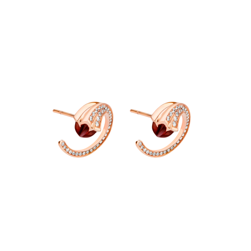 Picture of Lily Earring