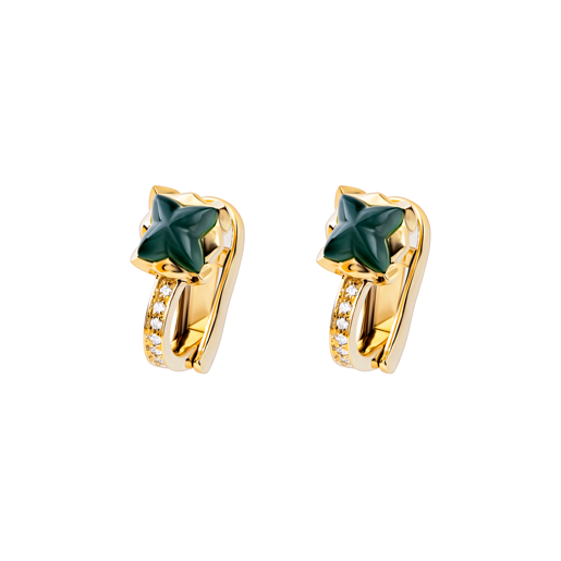 Picture of Lily Earring