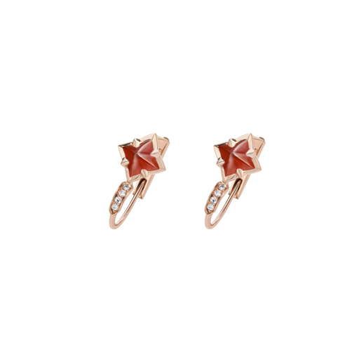 Picture of Lily Earring