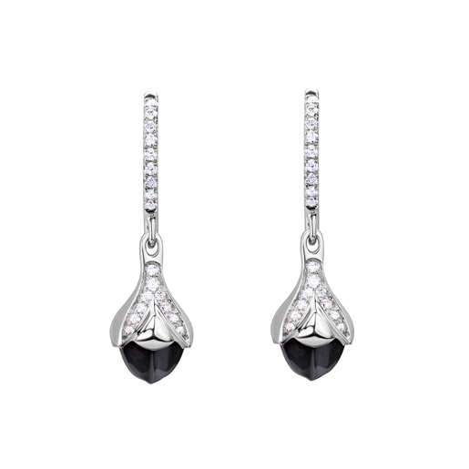 Picture of Lily Earring
