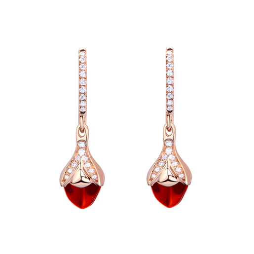 Picture of Lily Earring