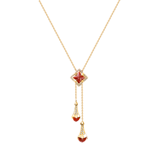 Picture of Lily Necklace