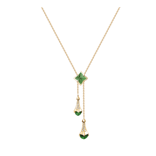 Picture of Lily Necklace