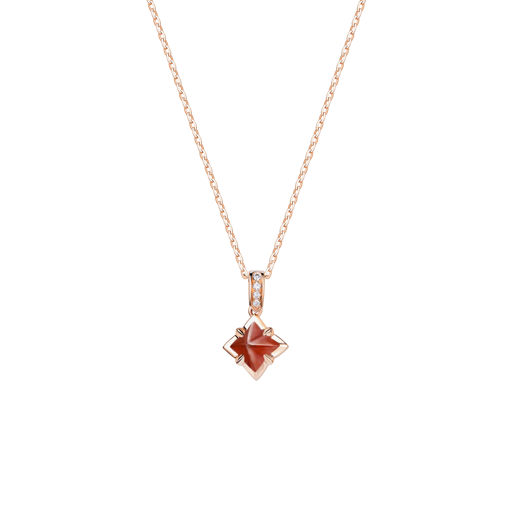 Picture of Lily Necklace
