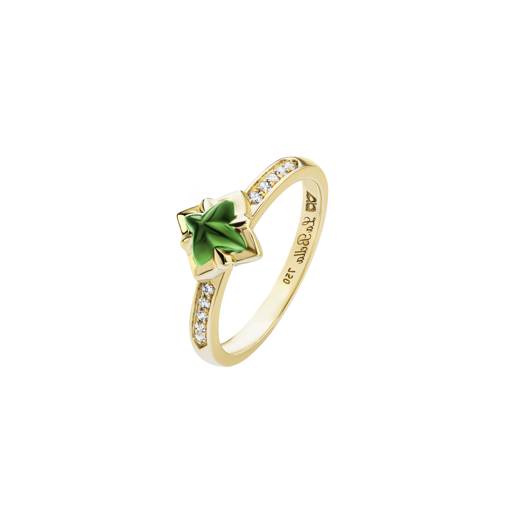 Picture of Lily Ring