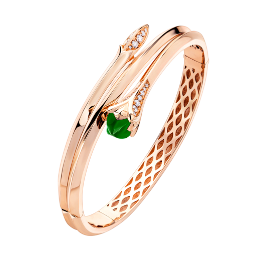 Picture of Lily Bangle