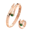 Picture of Lily Bangle
