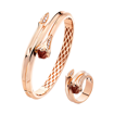 Picture of Lily Bangle