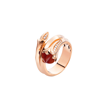 Picture of Lily Ring