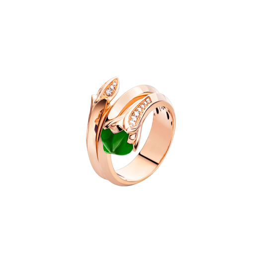 Picture of Lily Ring