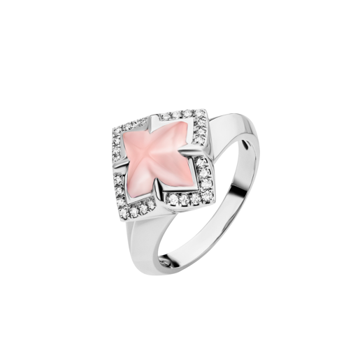 Picture of Lily Ring