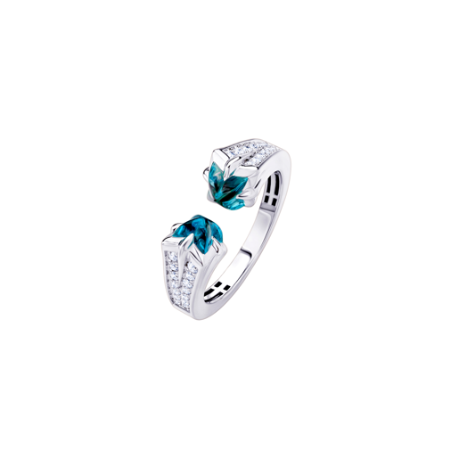 Picture of Lily Ring