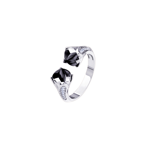 Picture of Lily Ring