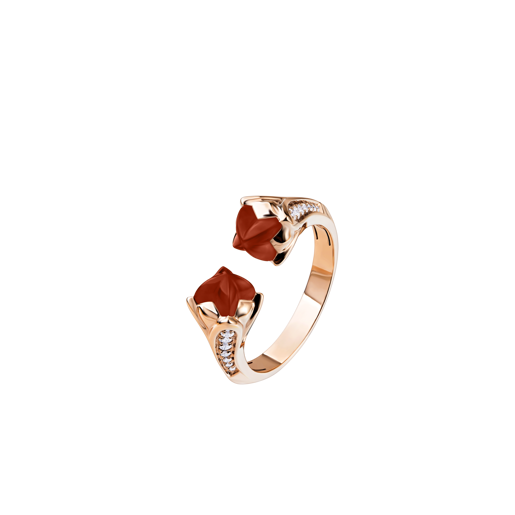 Picture of Lily Ring