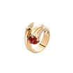 Picture of Lily Ring