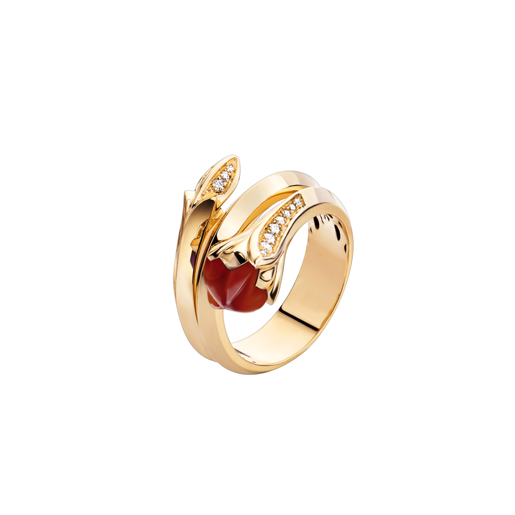 Picture of Lily Ring