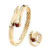 Picture of Lily Ring