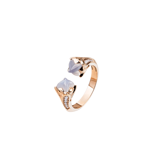 Picture of Lily Ring