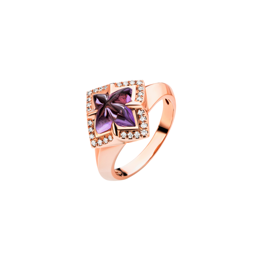 Picture of Lily Ring