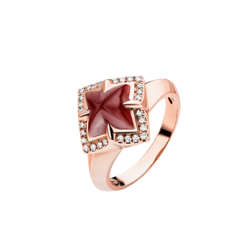Picture of Lily Ring