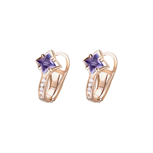 Picture of Lily Earring