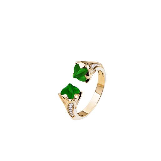 Picture of Lily Ring