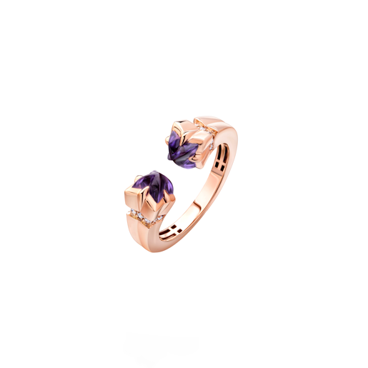 Picture of Lily Ring